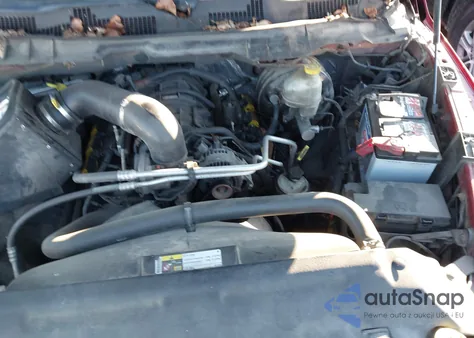 2012 Ram 1500 St from USA, damaged, VIN 1C6RD7FT4CS284657